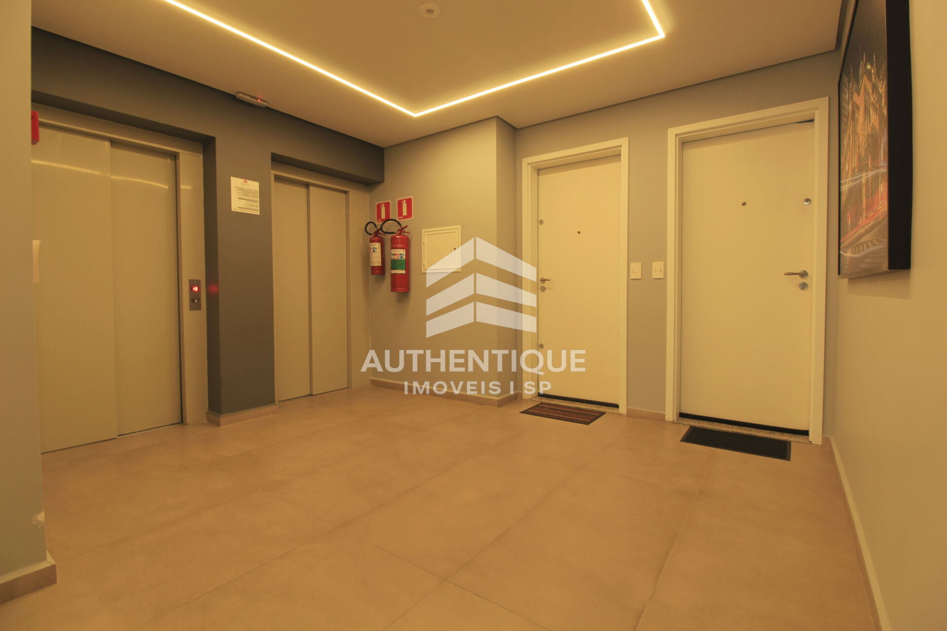 Apartamento, 3 quartos, 104 m² - Foto 12