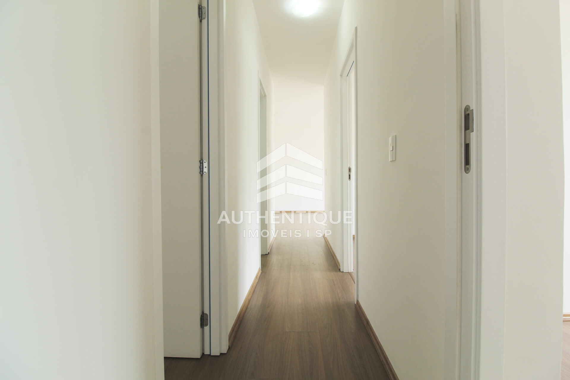 Apartamento, 3 quartos, 104 m² - Foto 27
