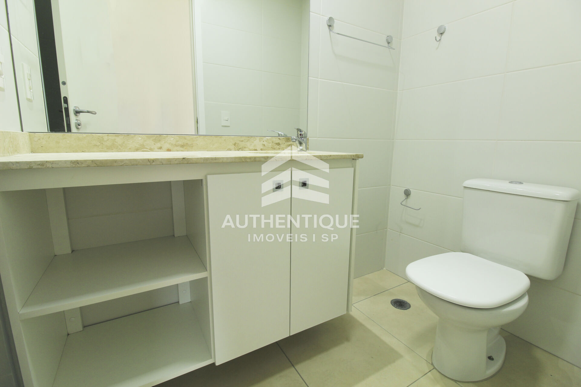 Apartamento, 3 quartos, 104 m² - Foto 22
