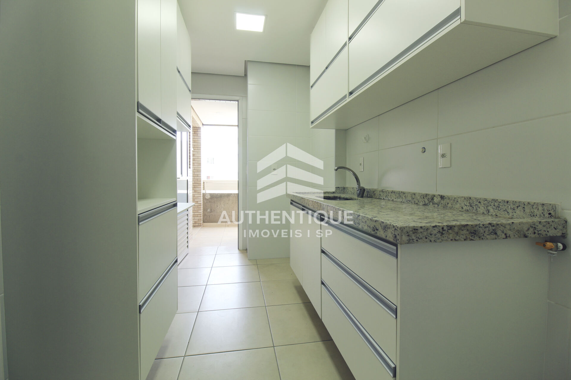 Apartamento, 3 quartos, 104 m² - Foto 17