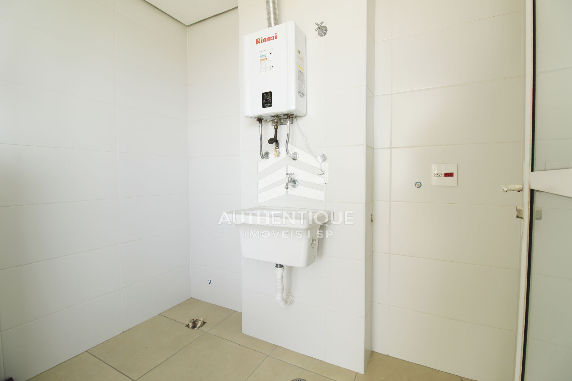Apartamento, 3 quartos, 104 m² - Foto 20
