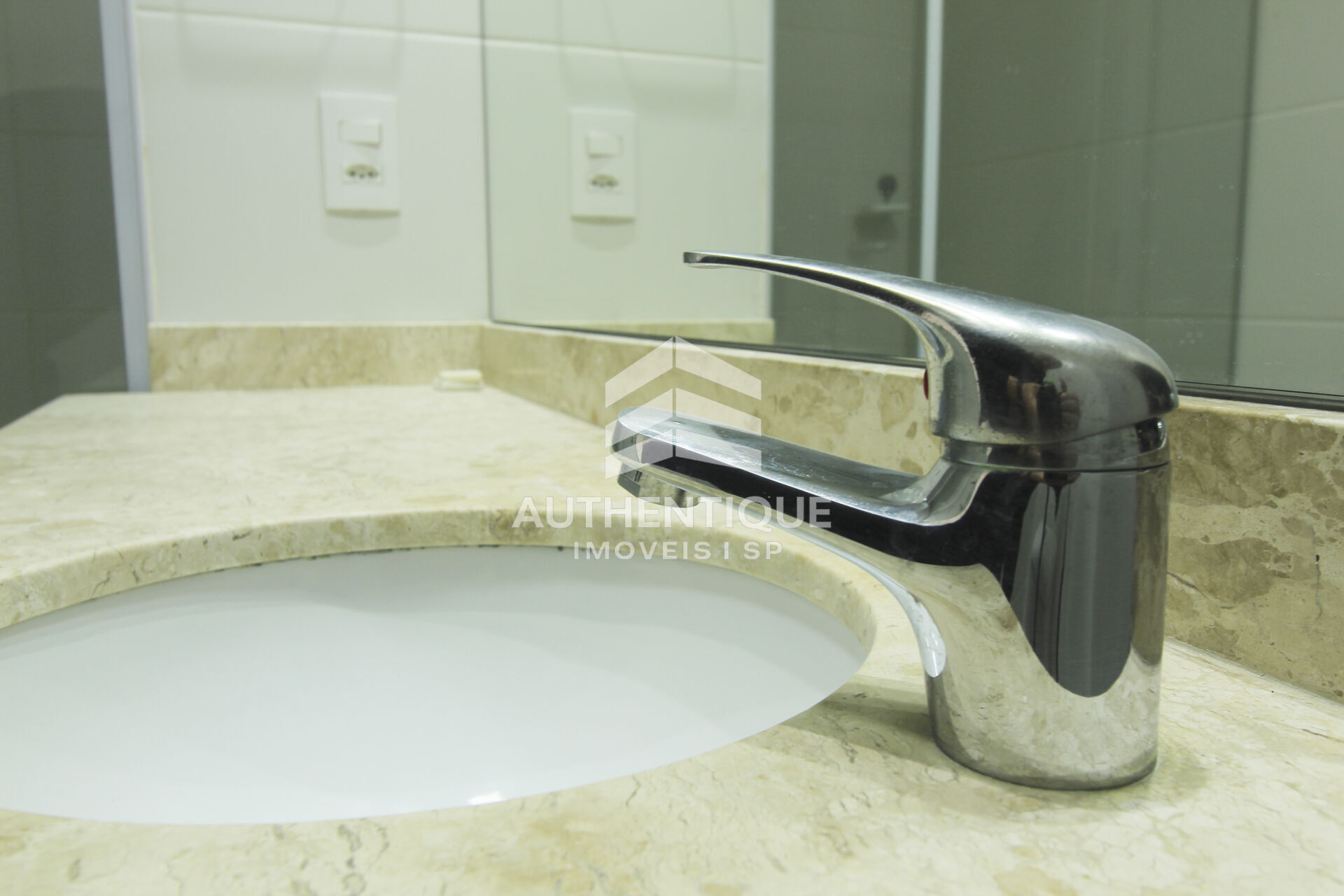 Apartamento, 3 quartos, 104 m² - Foto 23