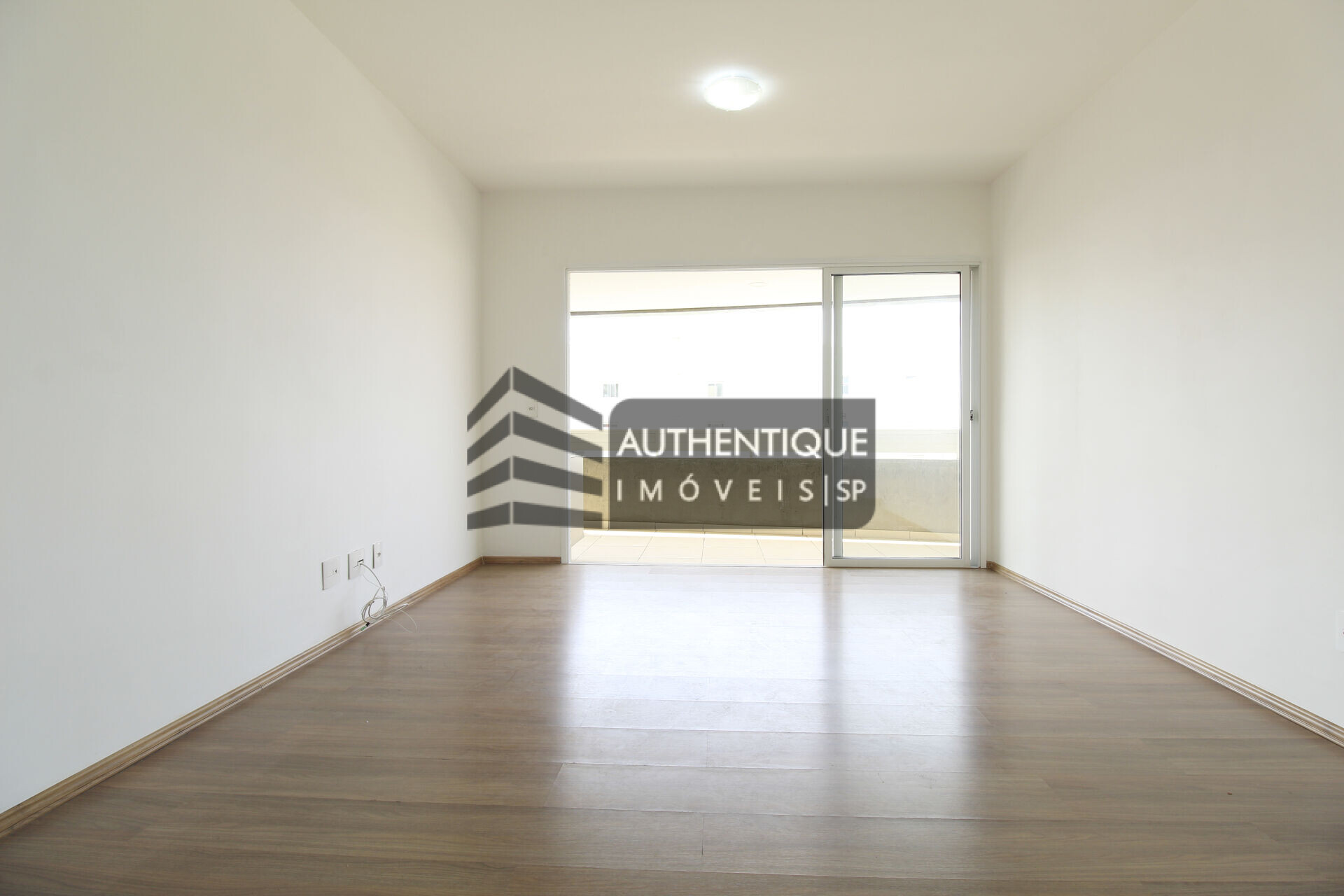 Apartamento à venda com 3 quartos, 104m² - Foto 6