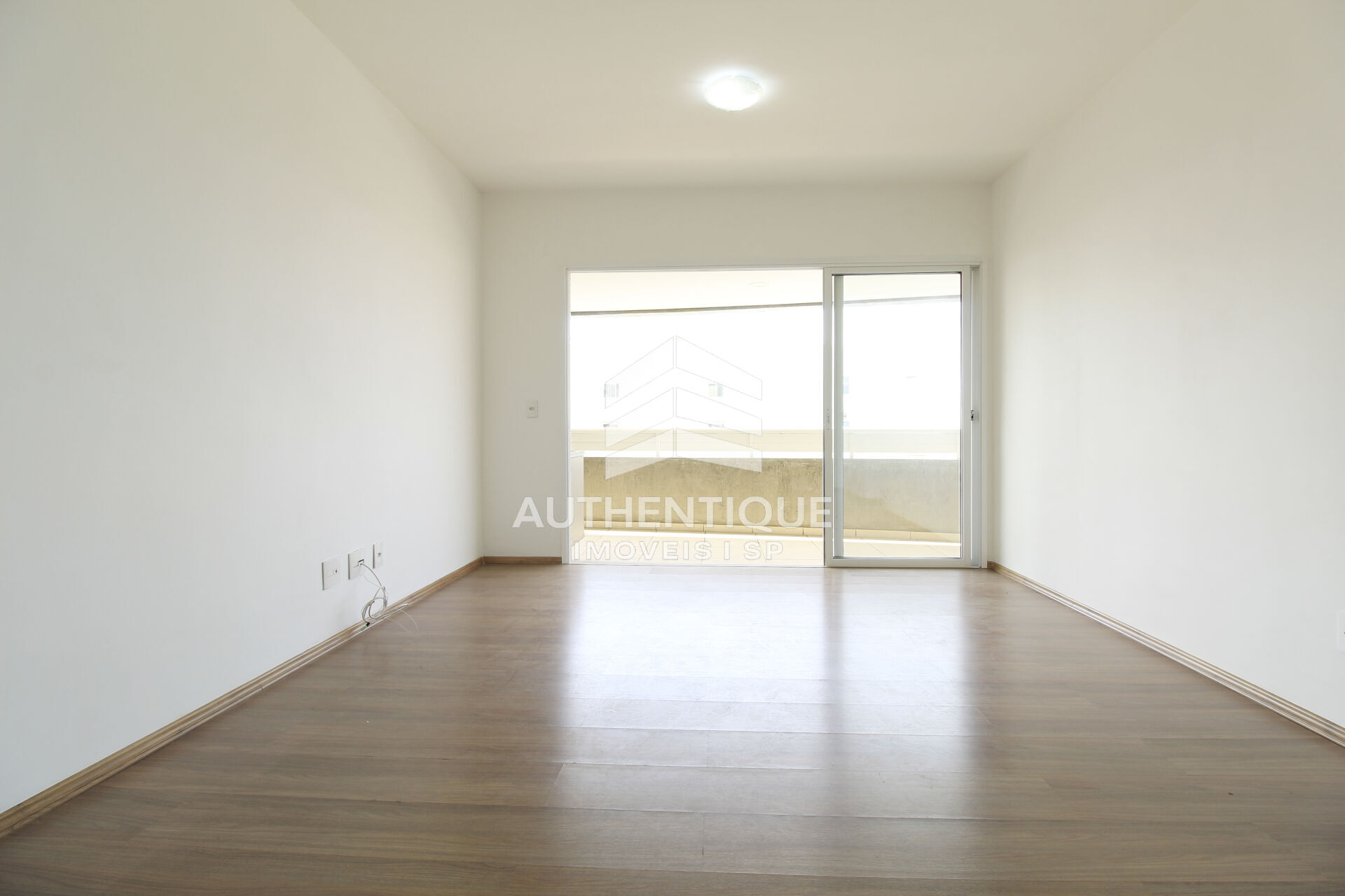 Apartamento, 3 quartos, 104 m² - Foto 6
