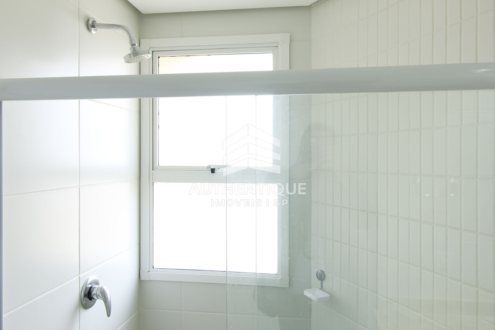 Apartamento, 3 quartos, 104 m² - Foto 33