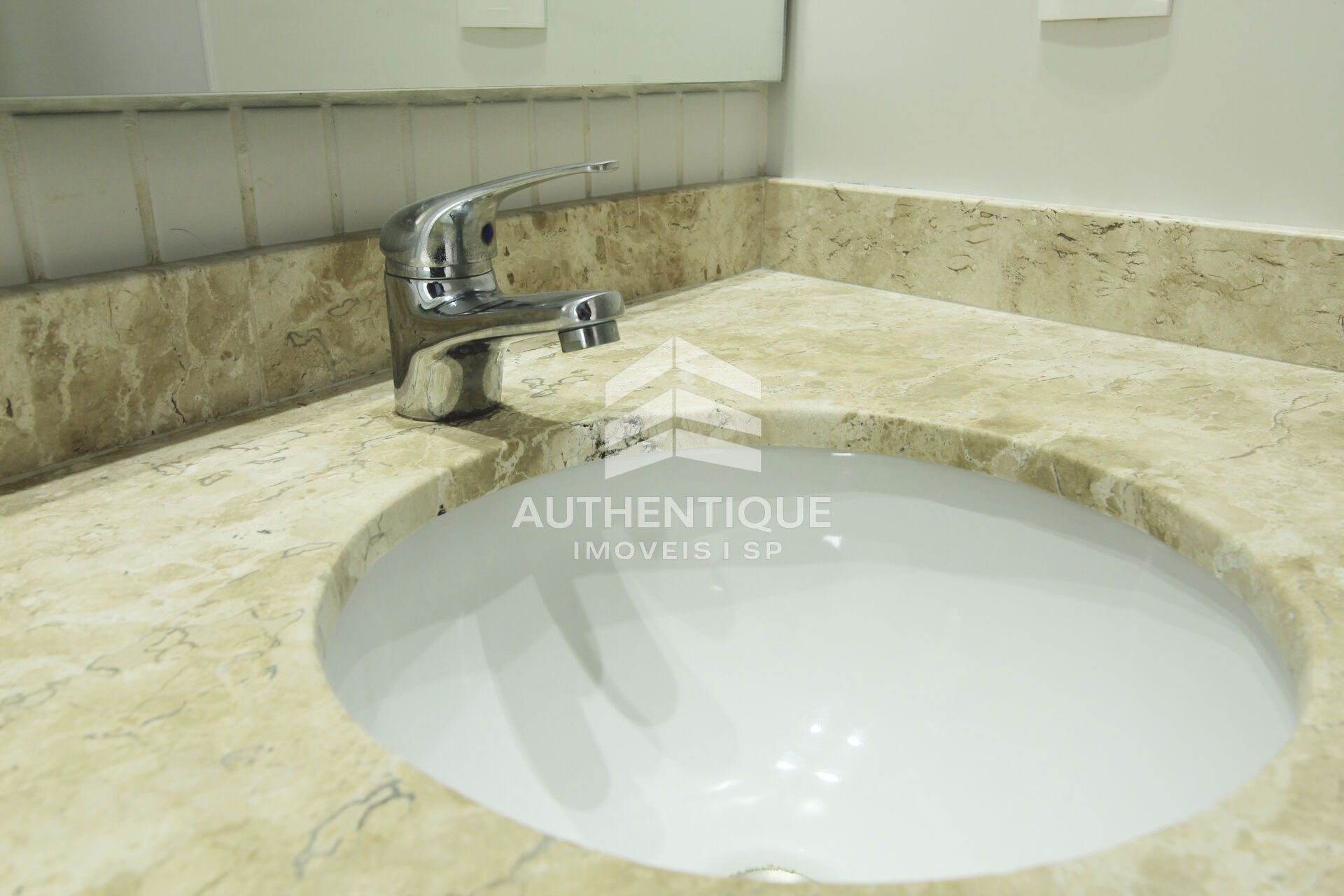 Apartamento, 3 quartos, 104 m² - Foto 32