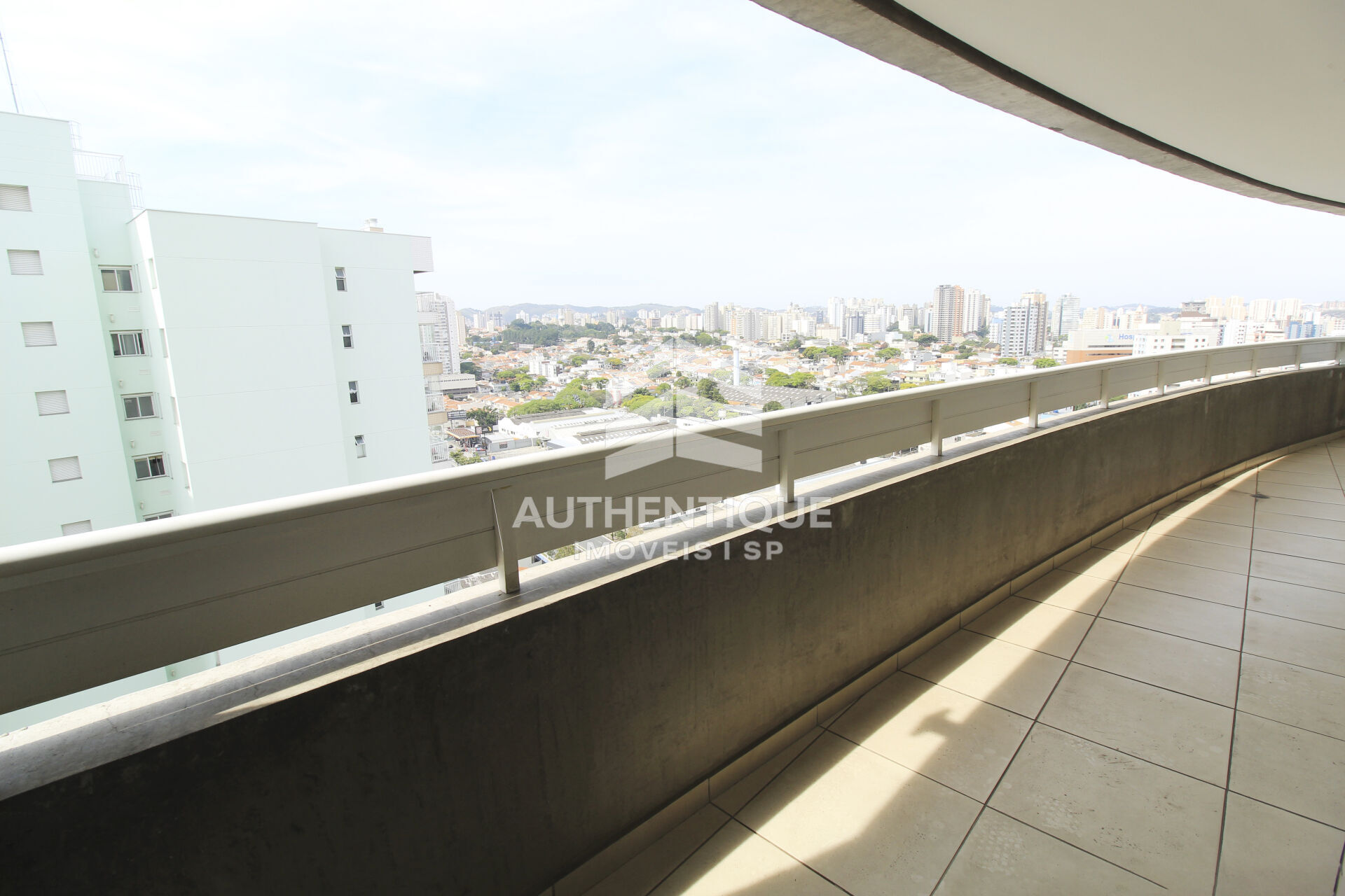 Apartamento, 3 quartos, 104 m² - Foto 2