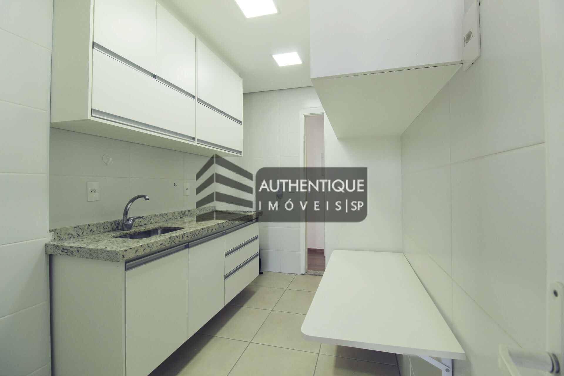 Apartamento à venda com 3 quartos, 104m² - Foto 19