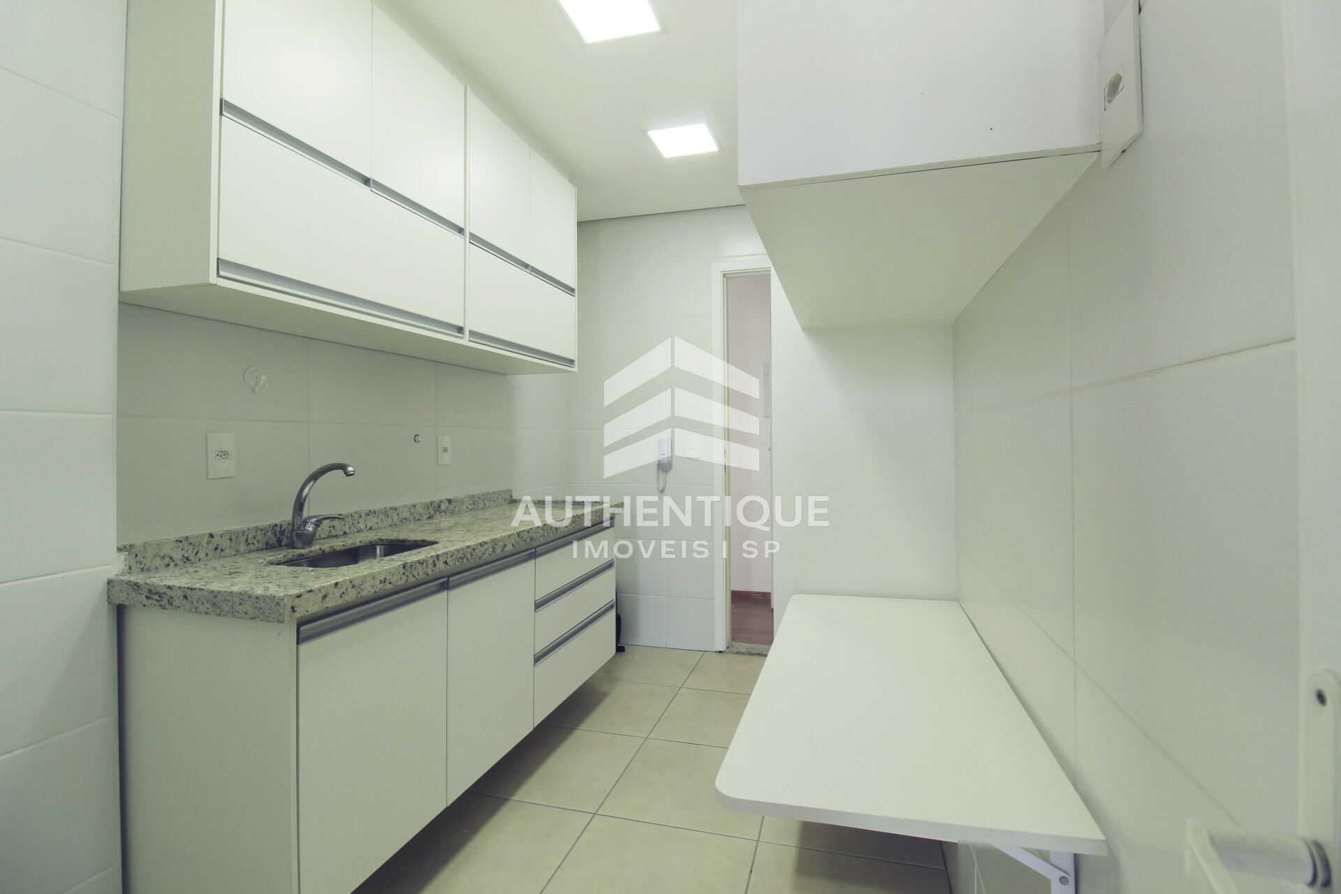 Apartamento, 3 quartos, 104 m² - Foto 19