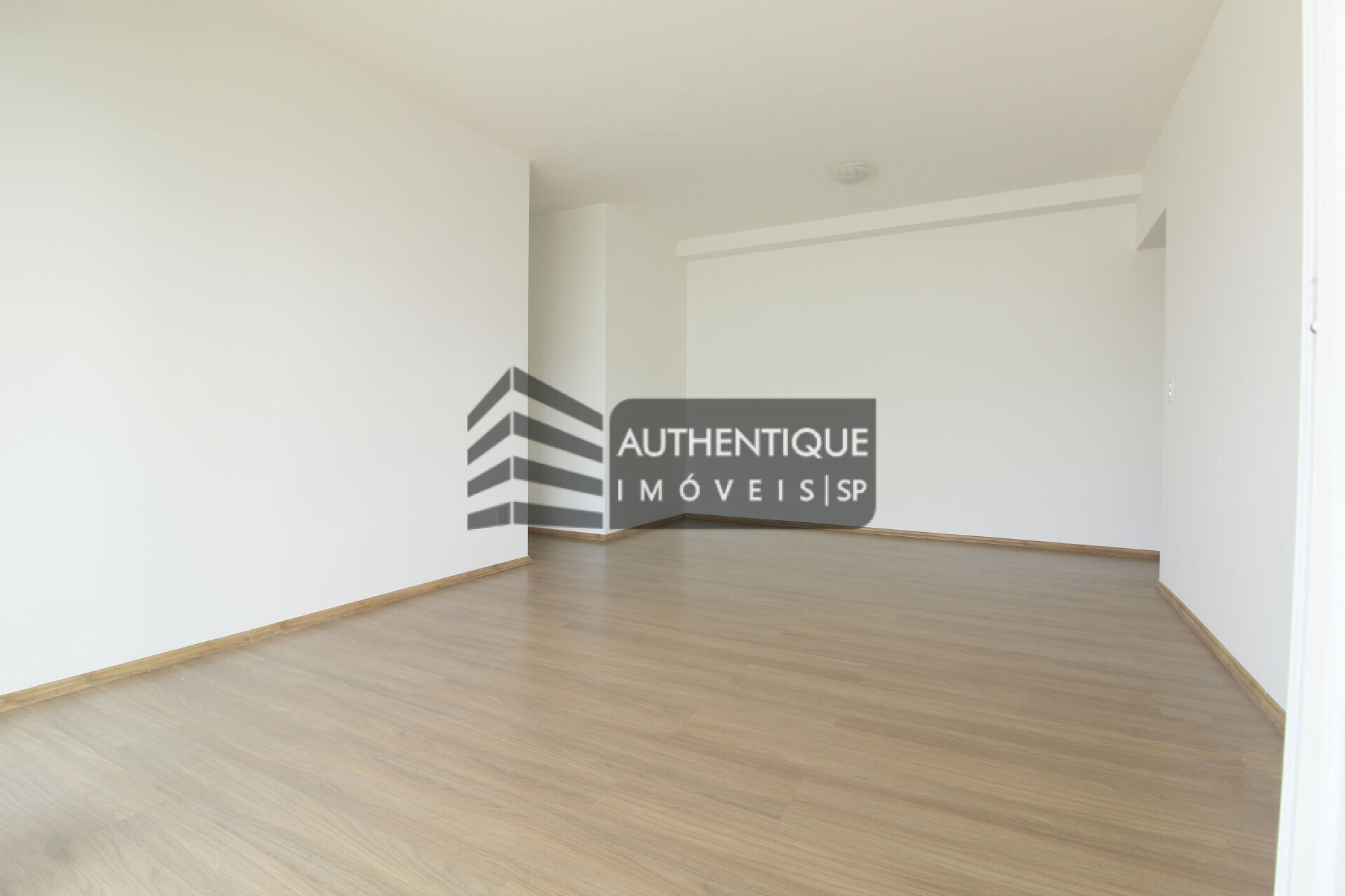 Apartamento à venda com 3 quartos, 104m² - Foto 10