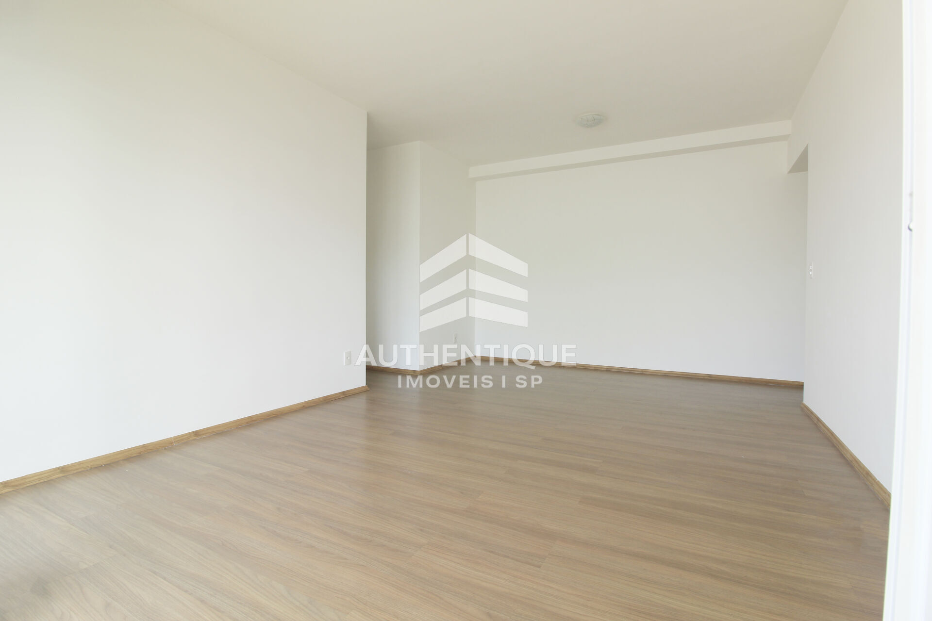 Apartamento, 3 quartos, 104 m² - Foto 10