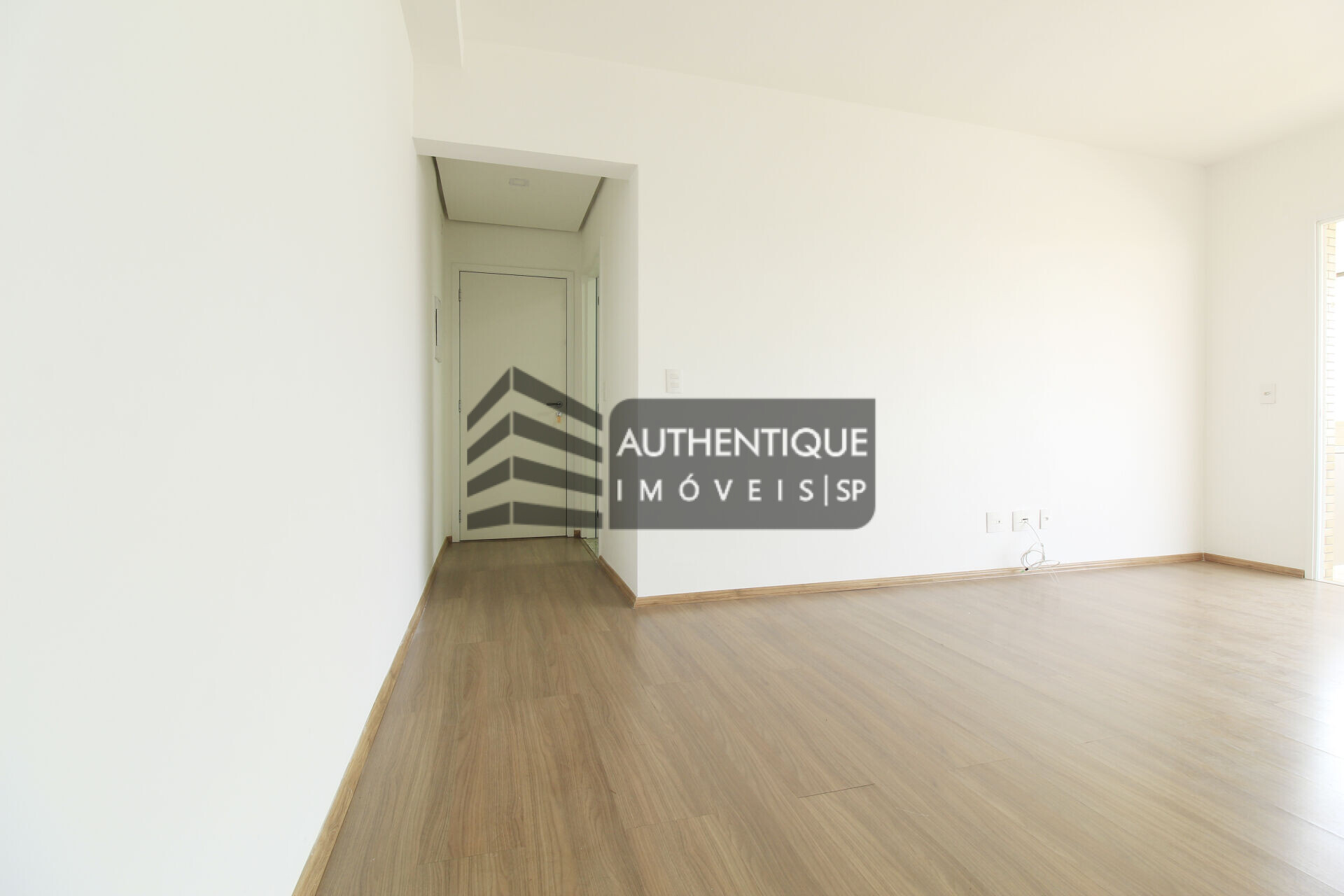 Apartamento à venda com 3 quartos, 104m² - Foto 7