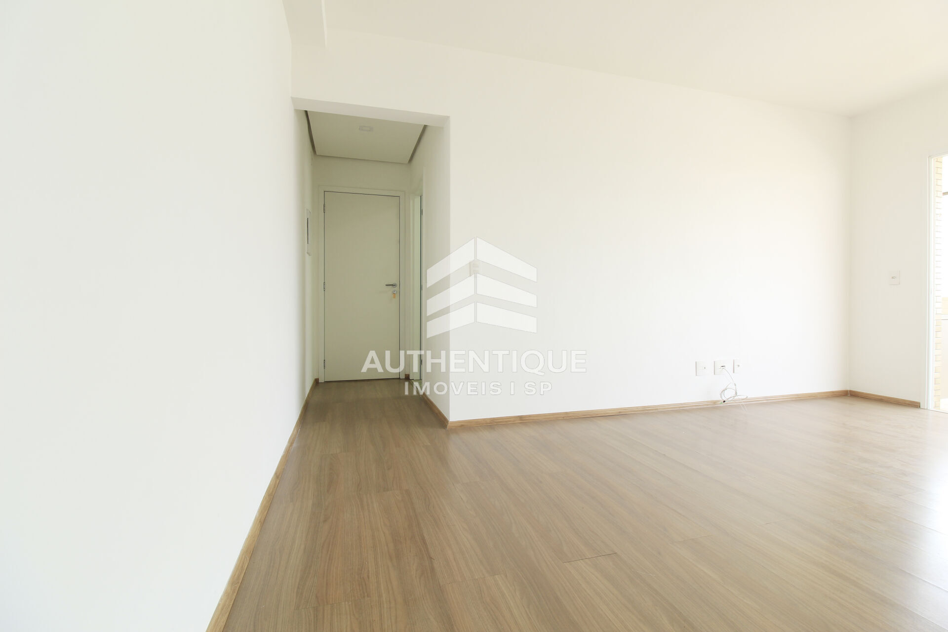 Apartamento, 3 quartos, 104 m² - Foto 7