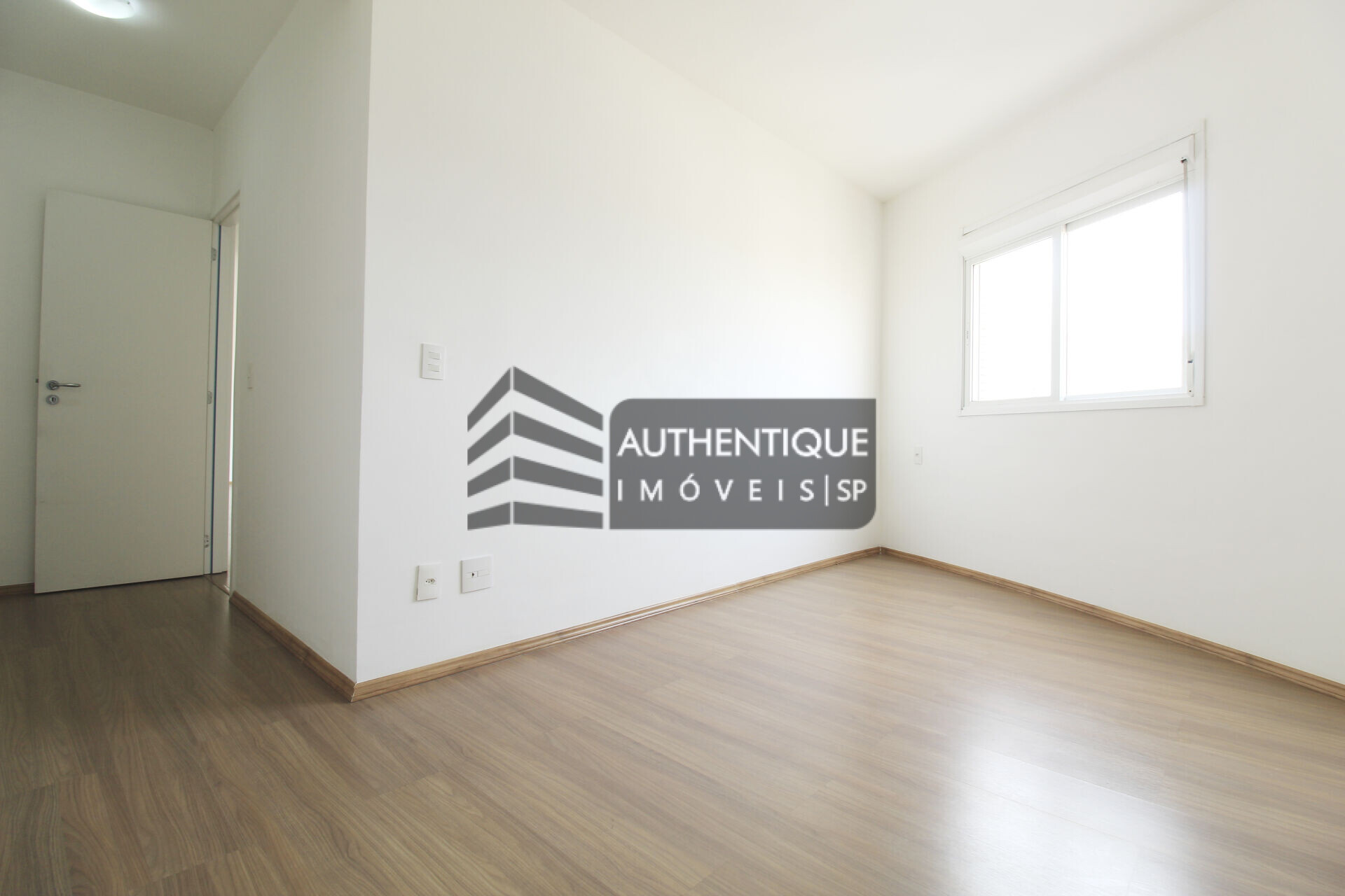 Apartamento à venda com 3 quartos, 104m² - Foto 30