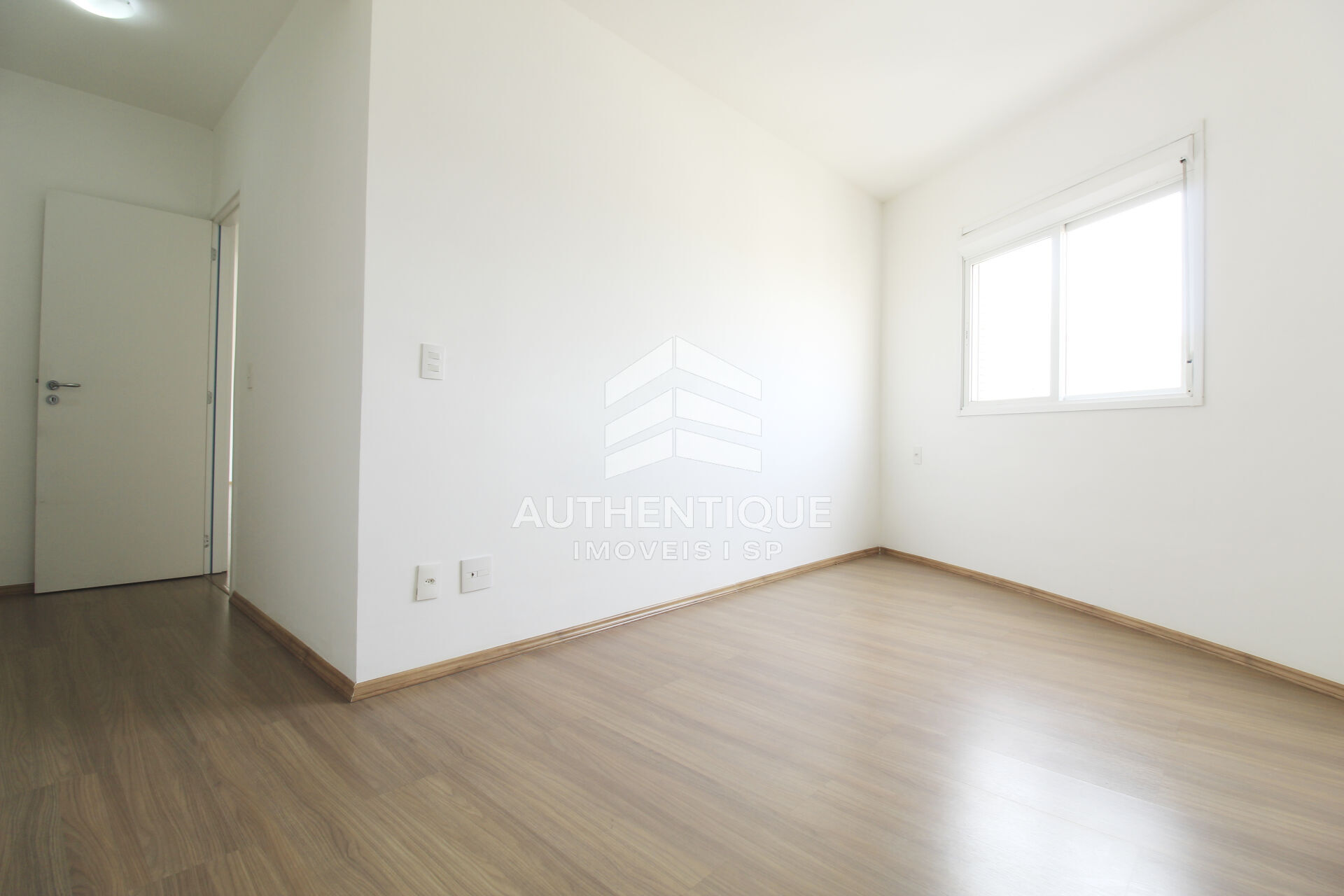 Apartamento, 3 quartos, 104 m² - Foto 30