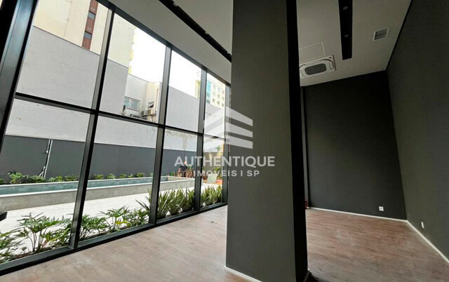 Apartamento, 3 quartos, 201 m² - Foto 17
