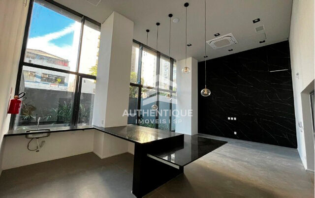 Apartamento, 3 quartos, 201 m² - Foto 16