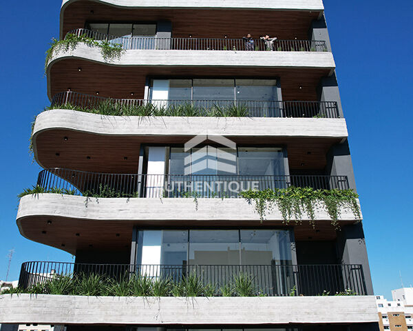 Apartamento, 3 quartos, 201 m² - Foto 13