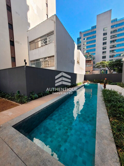 Apartamento, 3 quartos, 201 m² - Foto 2