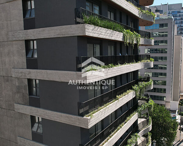 Apartamento, 3 quartos, 201 m² - Foto 14