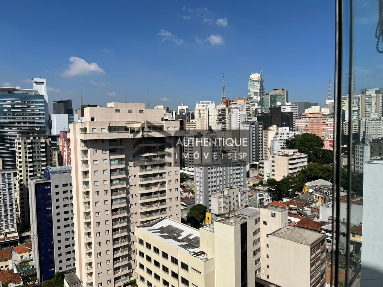 Apartamento à venda com 3 quartos, 159m² - Foto 16