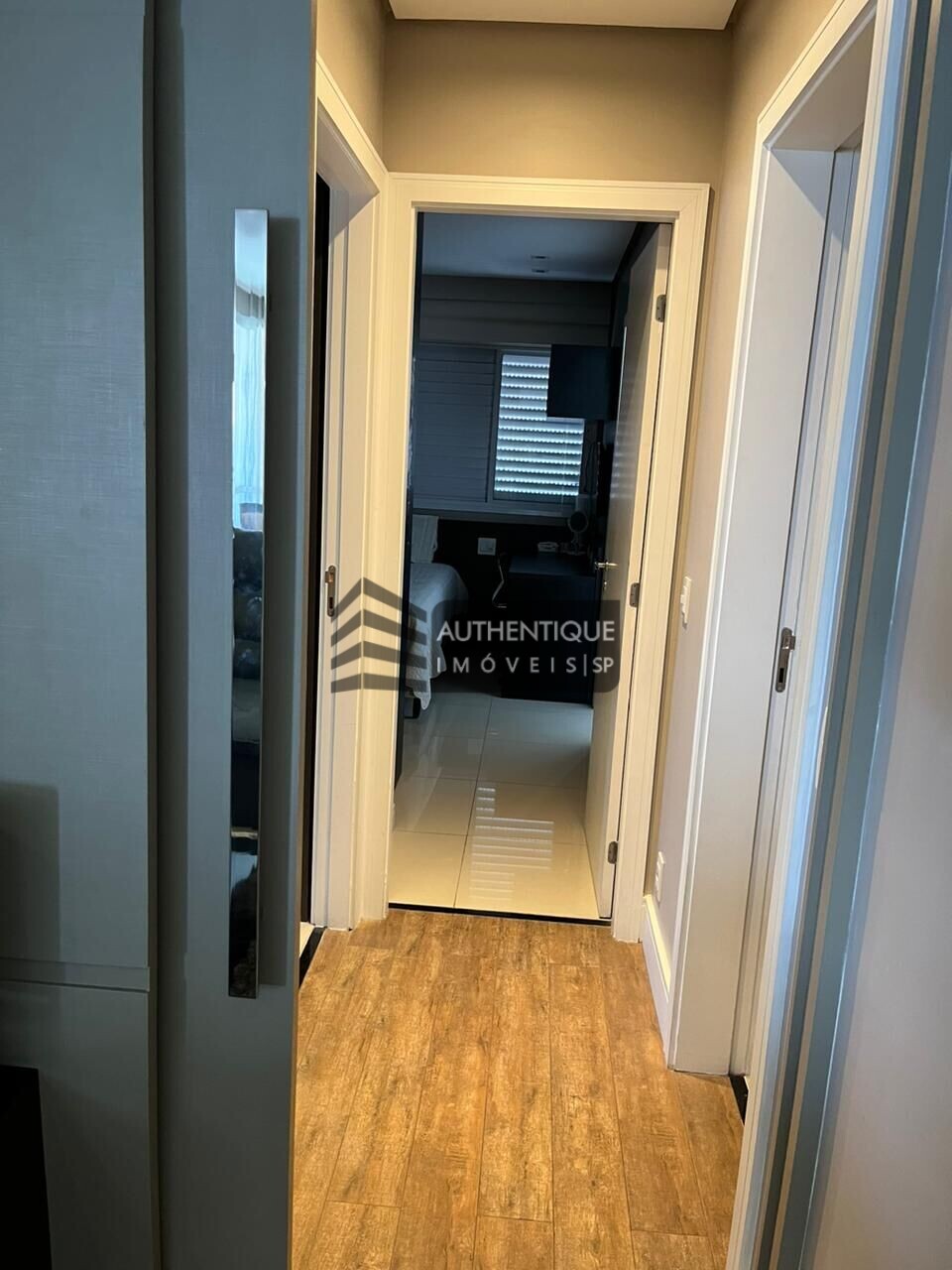 Apartamento à venda com 3 quartos, 159m² - Foto 14