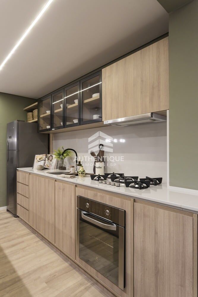 Apartamento, 3 quartos, 131 m² - Foto 39