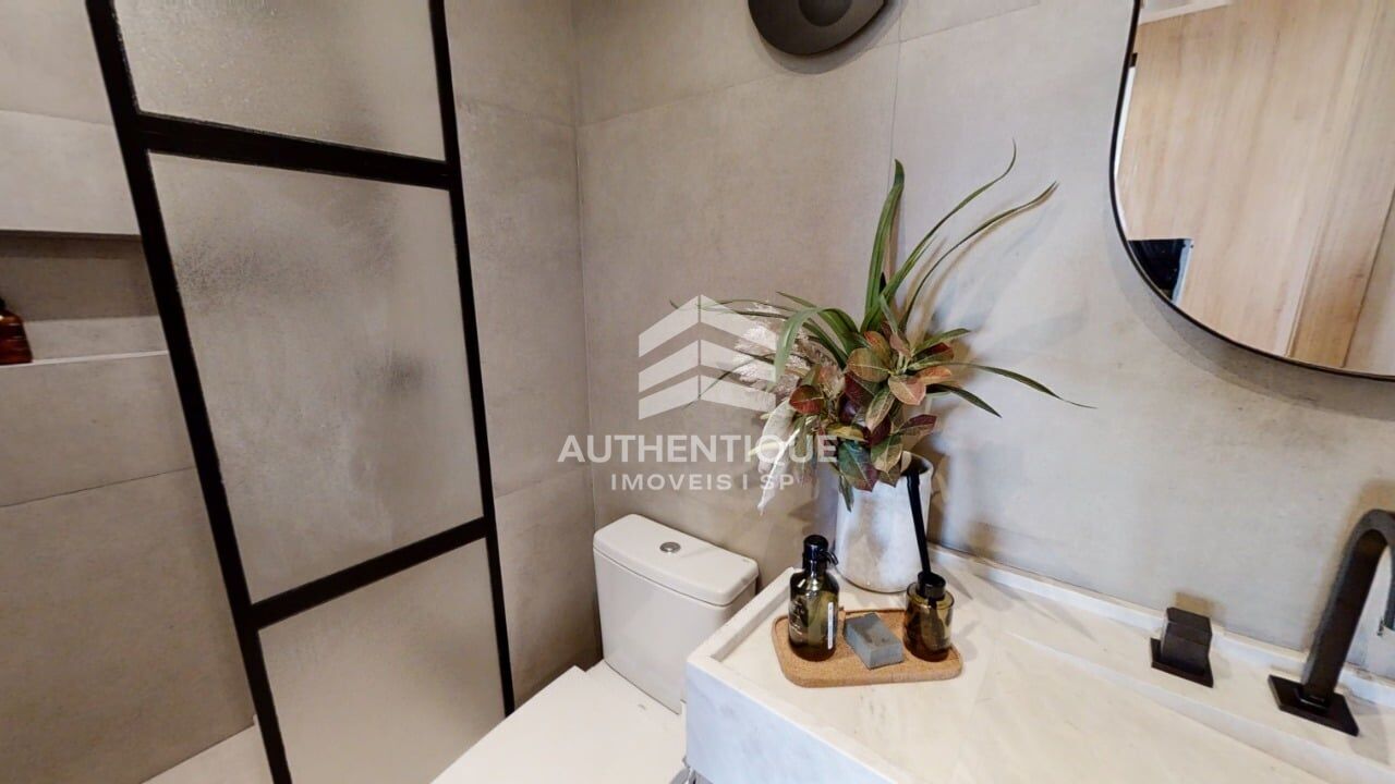Apartamento, 3 quartos, 131 m² - Foto 16