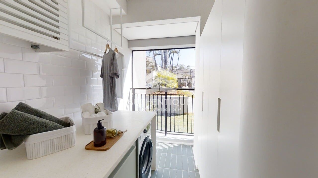 Apartamento, 3 quartos, 131 m² - Foto 25