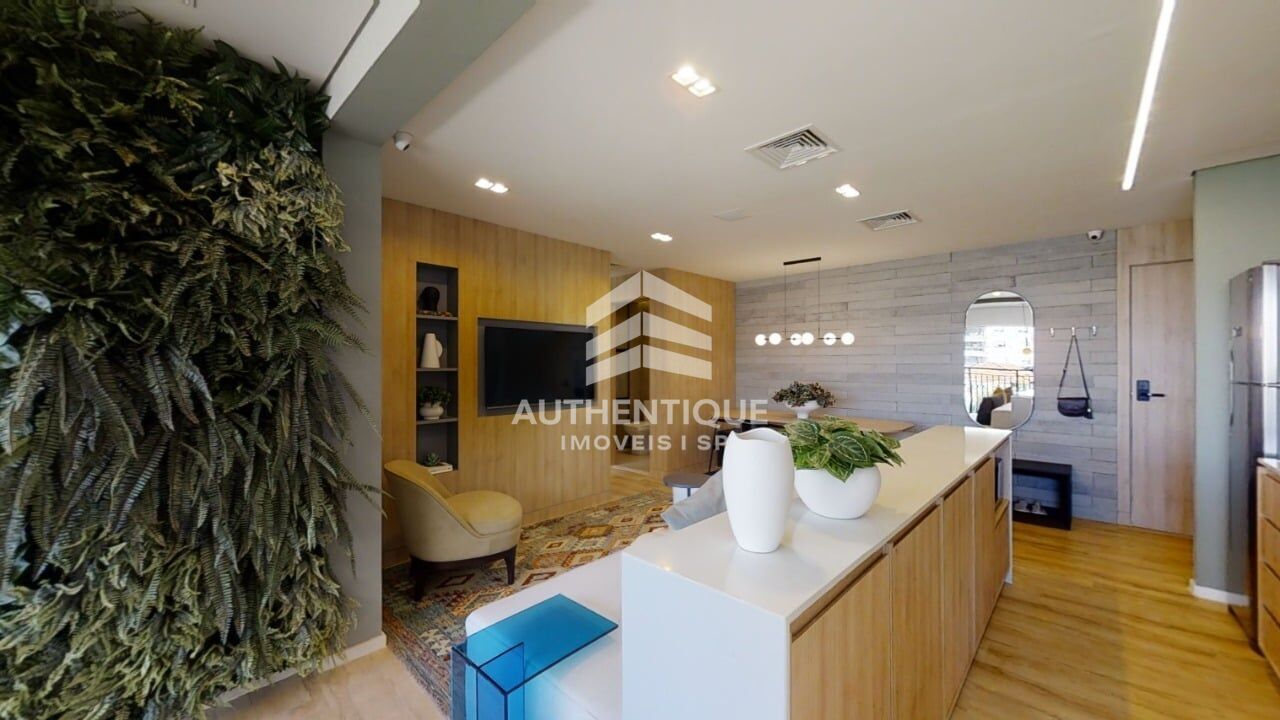 Apartamento, 3 quartos, 131 m² - Foto 21