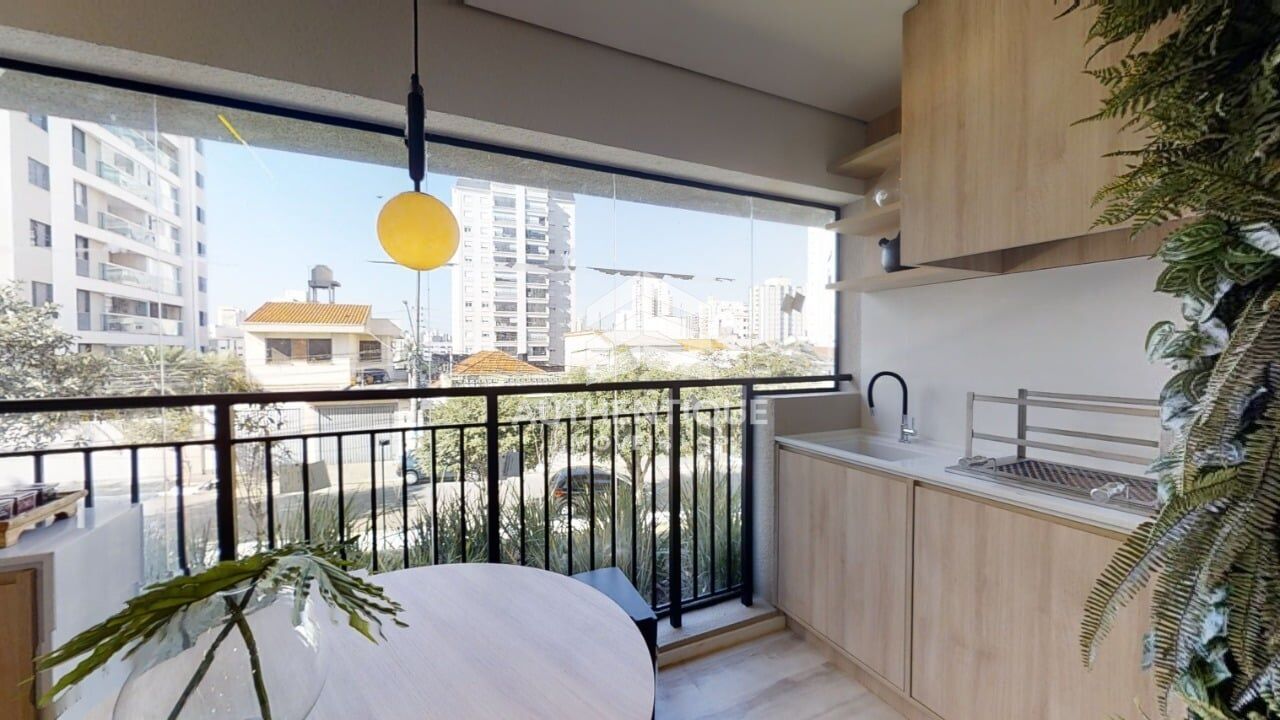 Apartamento, 3 quartos, 131 m² - Foto 28