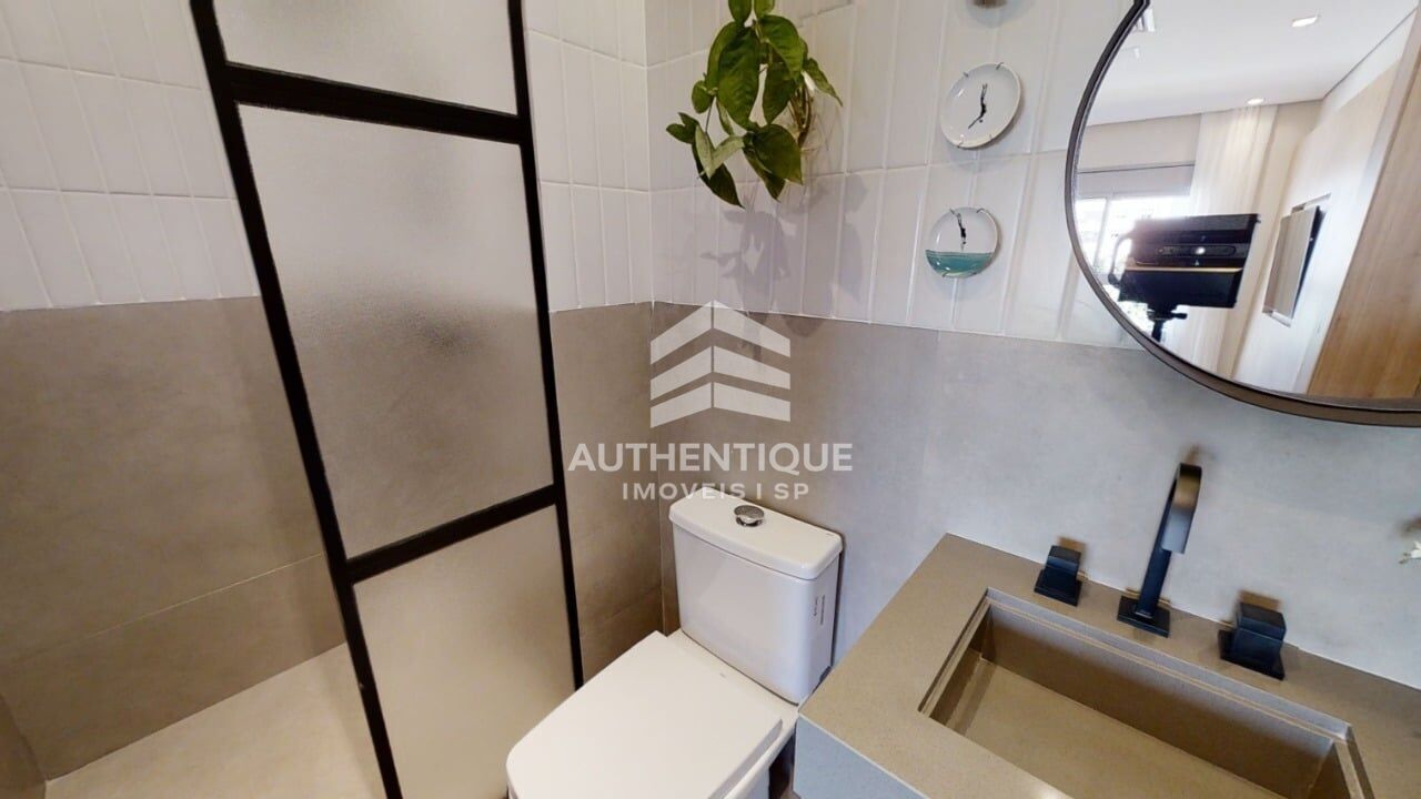 Apartamento, 3 quartos, 131 m² - Foto 26