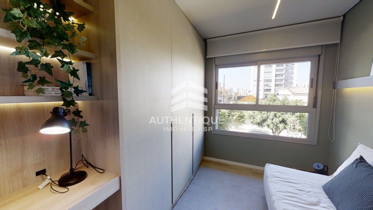 Apartamento, 3 quartos, 131 m² - Foto 23