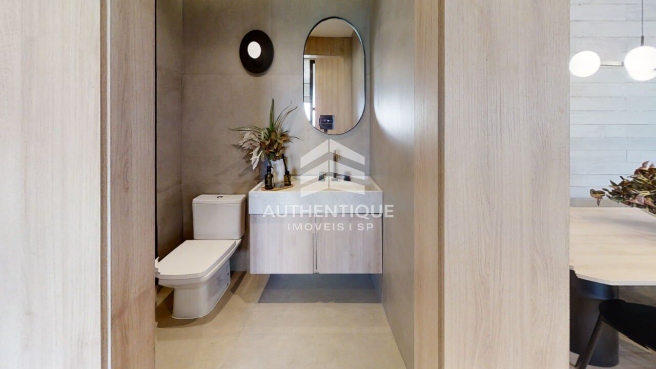 Apartamento, 3 quartos, 131 m² - Foto 18
