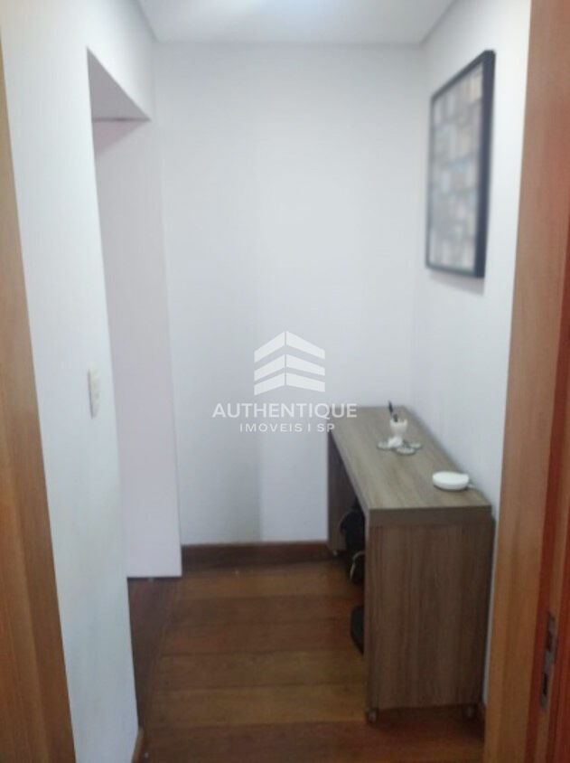 Apartamento, 4 quartos, 202 m² - Foto 29