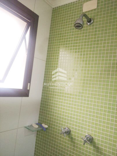 Apartamento, 4 quartos, 202 m² - Foto 19