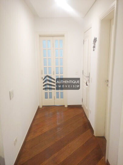 Apartamento à venda com 4 quartos, 202m² - Foto 11