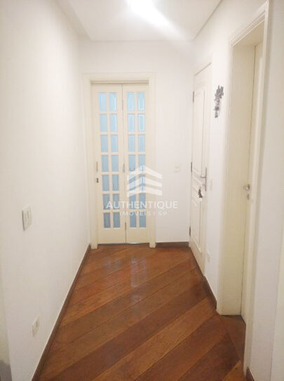 Apartamento, 4 quartos, 202 m² - Foto 11