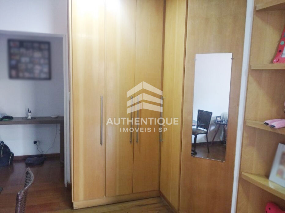 Apartamento, 4 quartos, 202 m² - Foto 31