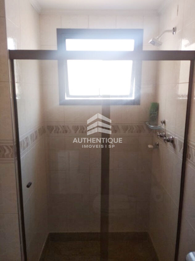 Apartamento, 4 quartos, 202 m² - Foto 27