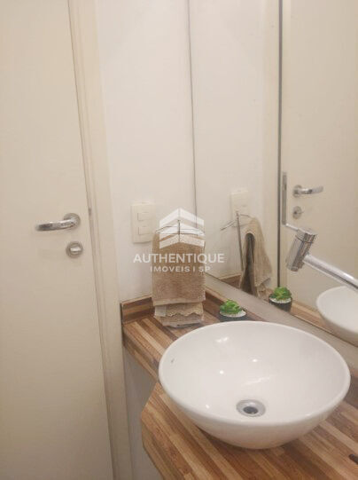 Apartamento, 4 quartos, 202 m² - Foto 13