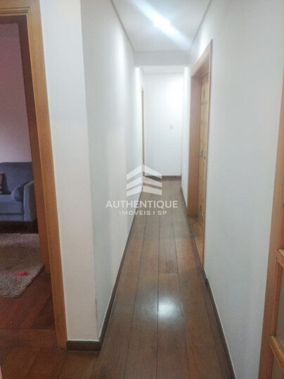 Apartamento, 4 quartos, 202 m² - Foto 14