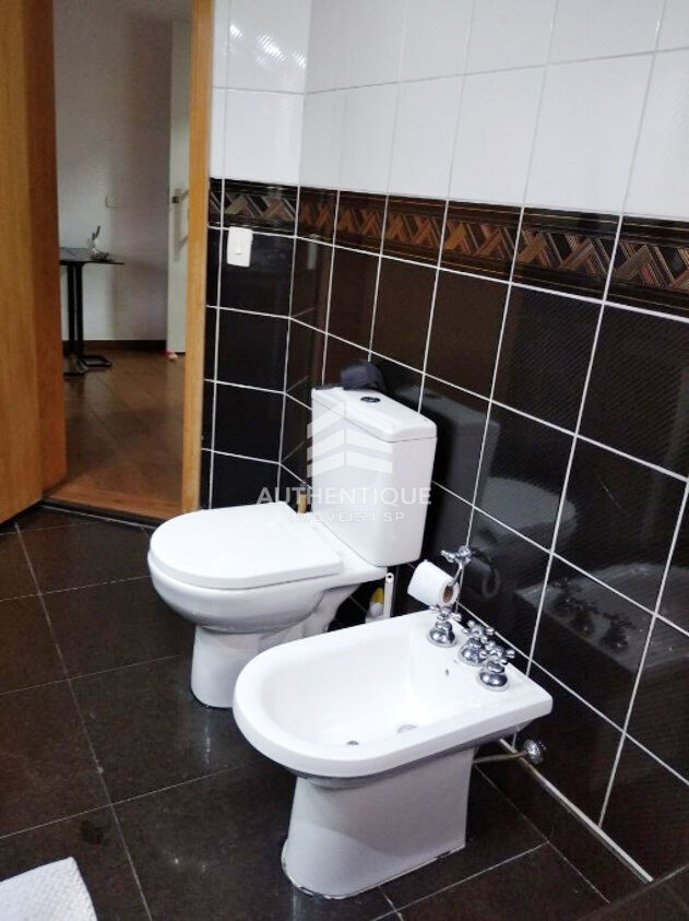 Apartamento, 4 quartos, 202 m² - Foto 34