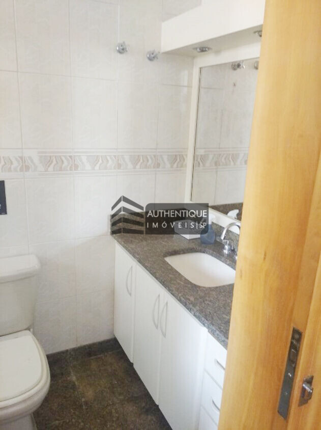 Apartamento à venda com 4 quartos, 202m² - Foto 25