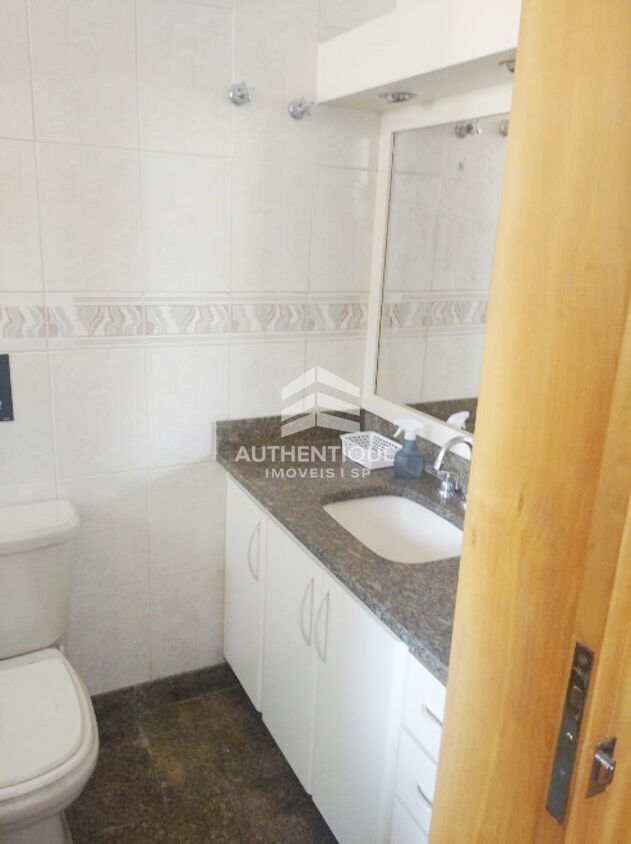 Apartamento, 4 quartos, 202 m² - Foto 25