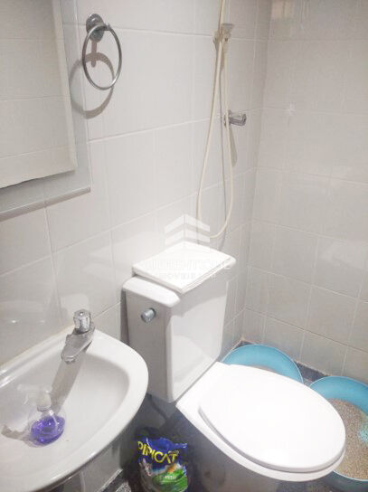Apartamento, 4 quartos, 202 m² - Foto 36