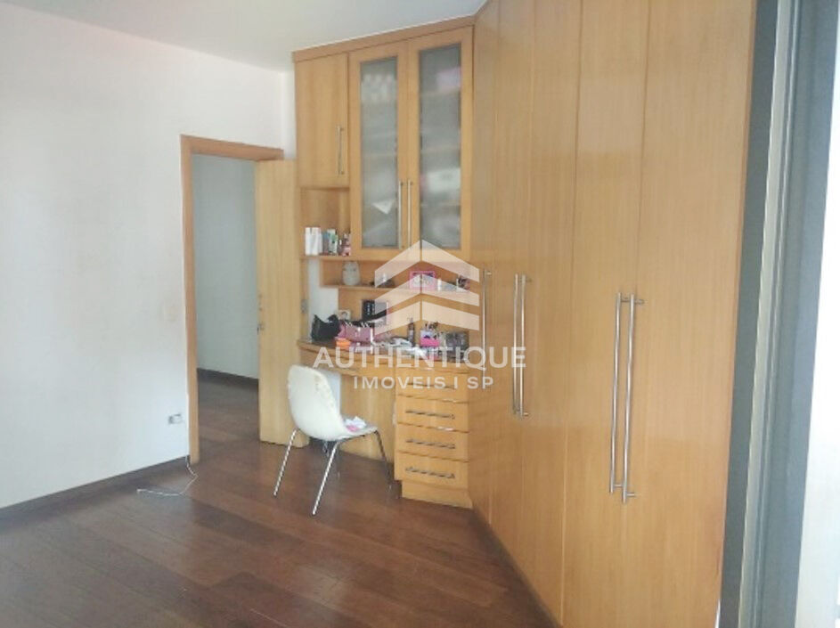Apartamento, 4 quartos, 202 m² - Foto 15