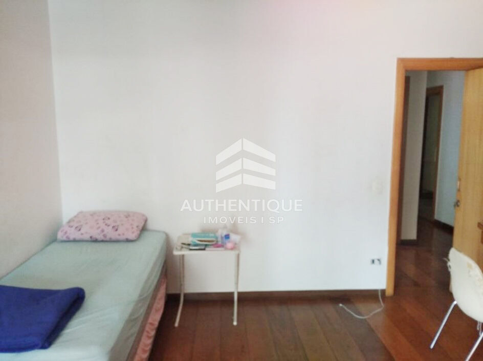 Apartamento, 4 quartos, 202 m² - Foto 16