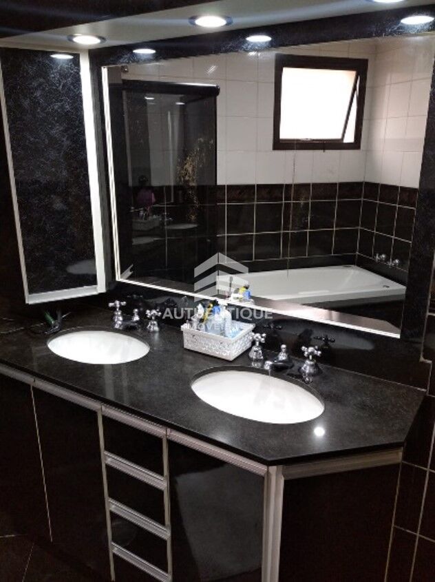 Apartamento, 4 quartos, 202 m² - Foto 33