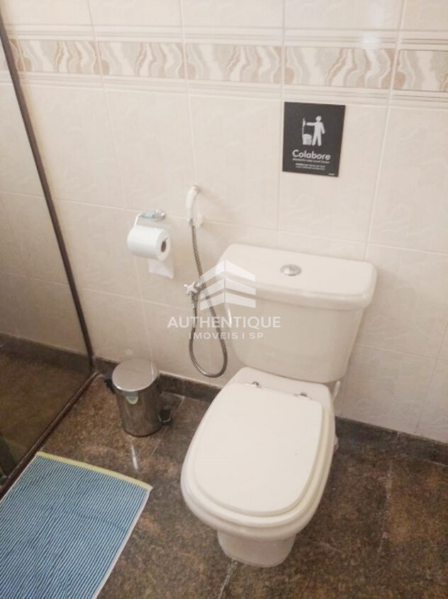 Apartamento, 4 quartos, 202 m² - Foto 26